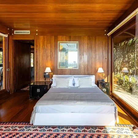 Villa Giorgione - Isulatravel *